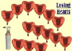 Loving Hearts BILD 200Px Klein